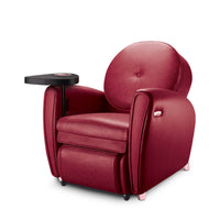 Ghế Sofa Massage OSIM uDiva 2