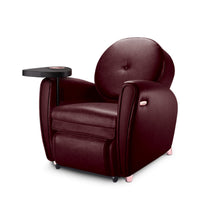 Ghế Sofa Massage OSIM uDiva 2
