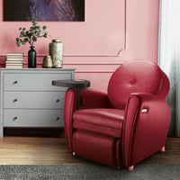 Ghế Sofa Massage OSIM uDiva 2