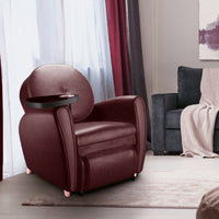 Ghế Sofa Massage OSIM uDiva 2