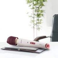 Máy massage cầm tay OSIM uDolly 2