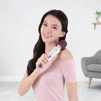 Máy massage cầm tay OSIM uDolly 2