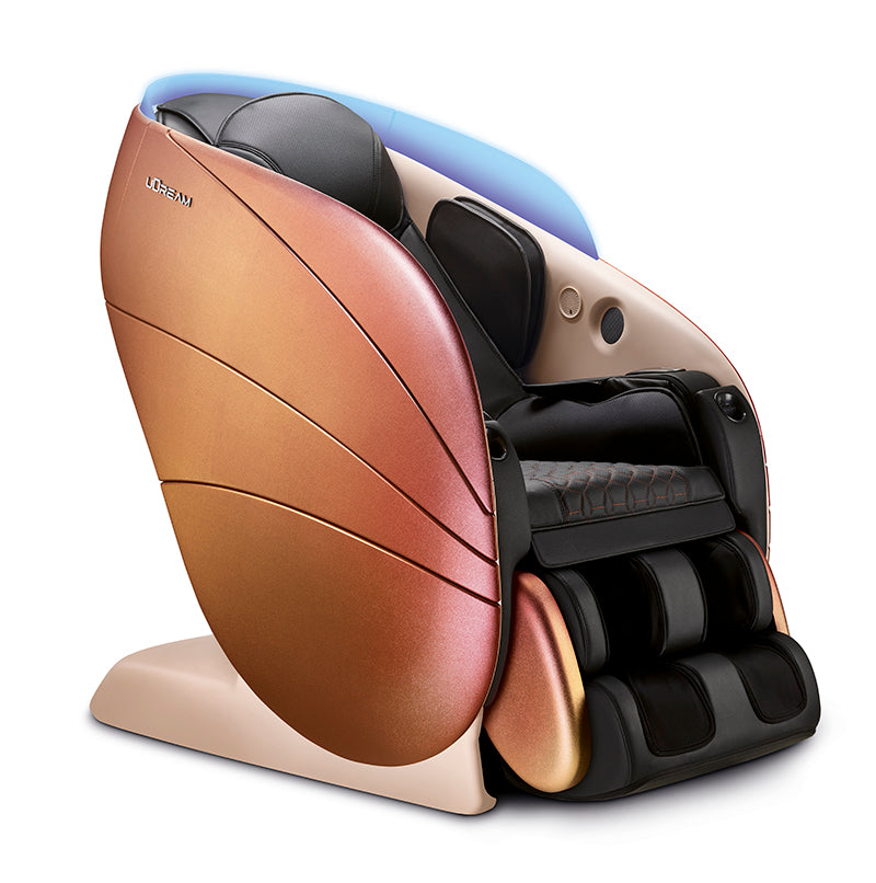 uDream-Pro-massage-mode