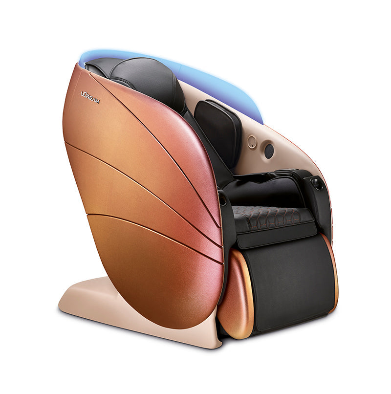 uDream-Pro-sofa-mode-right