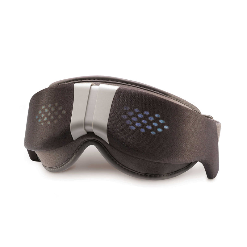 Máy massage mắt OSIM uGalaxy