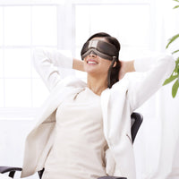 Máy massage mắt OSIM uGalaxy