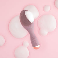 Máy rửa mặt OSIM uGlow Cleanse