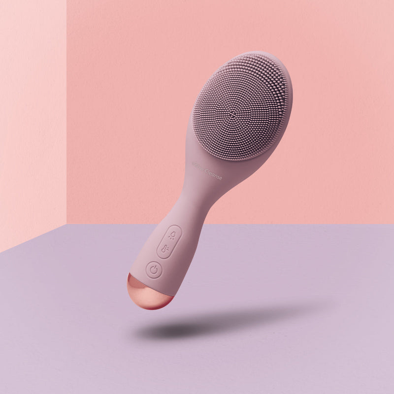 Máy rửa mặt OSIM uGlow Cleanse