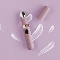 Máy massage mắt OSIM uGlow Eye