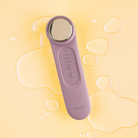 Máy massage mặt OSIM uGlow IonCare