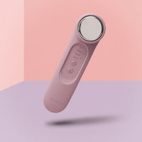 Máy massage mặt OSIM uGlow IonCare