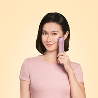 Máy massage mặt OSIM uGlow IonCare