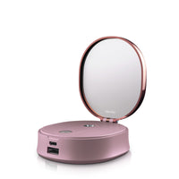 Máy cấp ẩm OSIM uGlow Mist