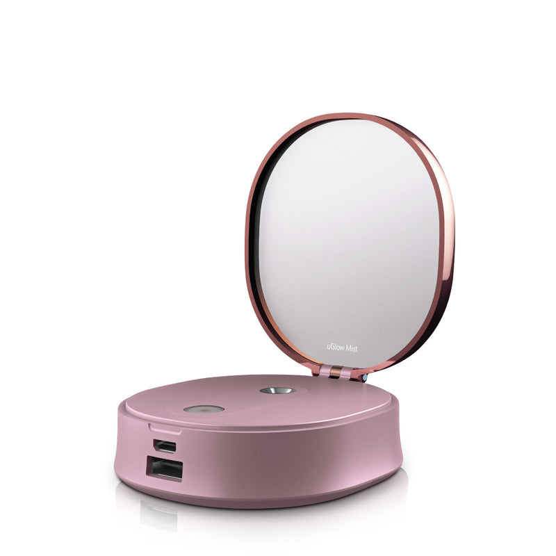 Máy cấp ẩm OSIM uGlow Mist