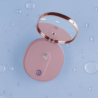 Máy cấp ẩm OSIM uGlow Mist