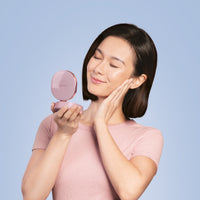 Máy cấp ẩm OSIM uGlow Mist