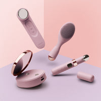 Bộ làm đẹp OSIM uGlow