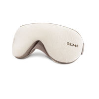 Máy massage mắt OSIM uMask