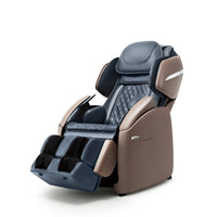 Ghế massage OSIM uNano