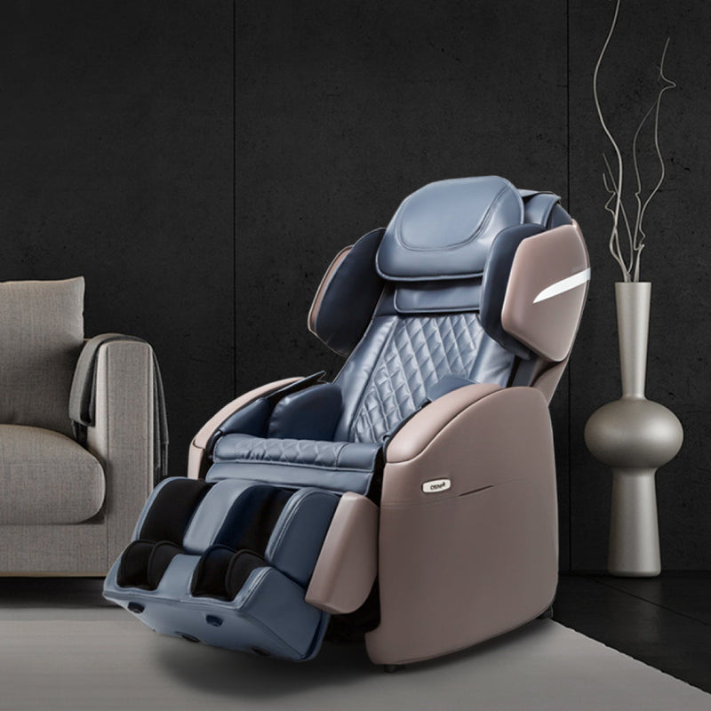 Ghế massage OSIM uNano