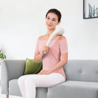 Máy massage cầm tay OSIM uPamper Lite
