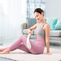 Máy massage cầm tay OSIM uPamper Lite
