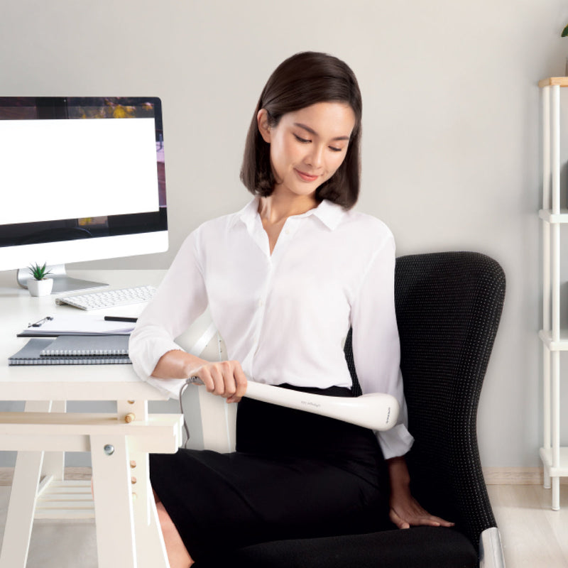 Máy massage cầm tay OSIM uPamper Lite