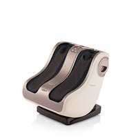 Máy massage chân OSIM uPhoria Warm