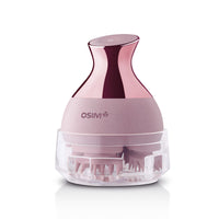 Máy massage da đầu OSIM uScalp 2