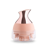 Máy massage da đầu OSIM uScalp 2