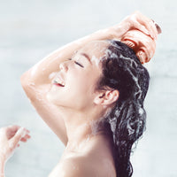 Máy massage da đầu OSIM uScalp 2