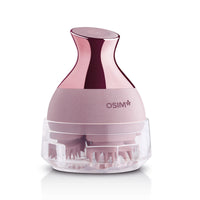 Máy massage da đầu OSIM uScalp 2