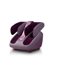 Máy Massage chân OSIM uSqueez 2