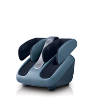 Máy Massage chân OSIM uSqueez 2