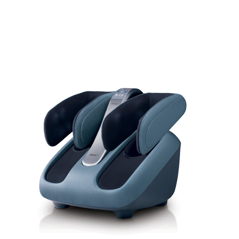 Máy Massage chân OSIM uSqueez 2