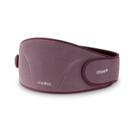 Đai bụng OSIM uZap Waist