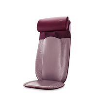 Đệm massage lưng OSIM uJolly 2