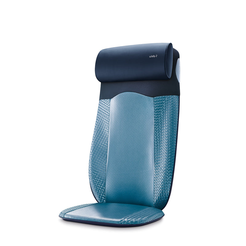 Đệm massage lưng OSIM uJolly 2