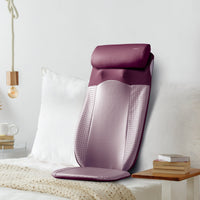 Đệm massage lưng OSIM uJolly 2