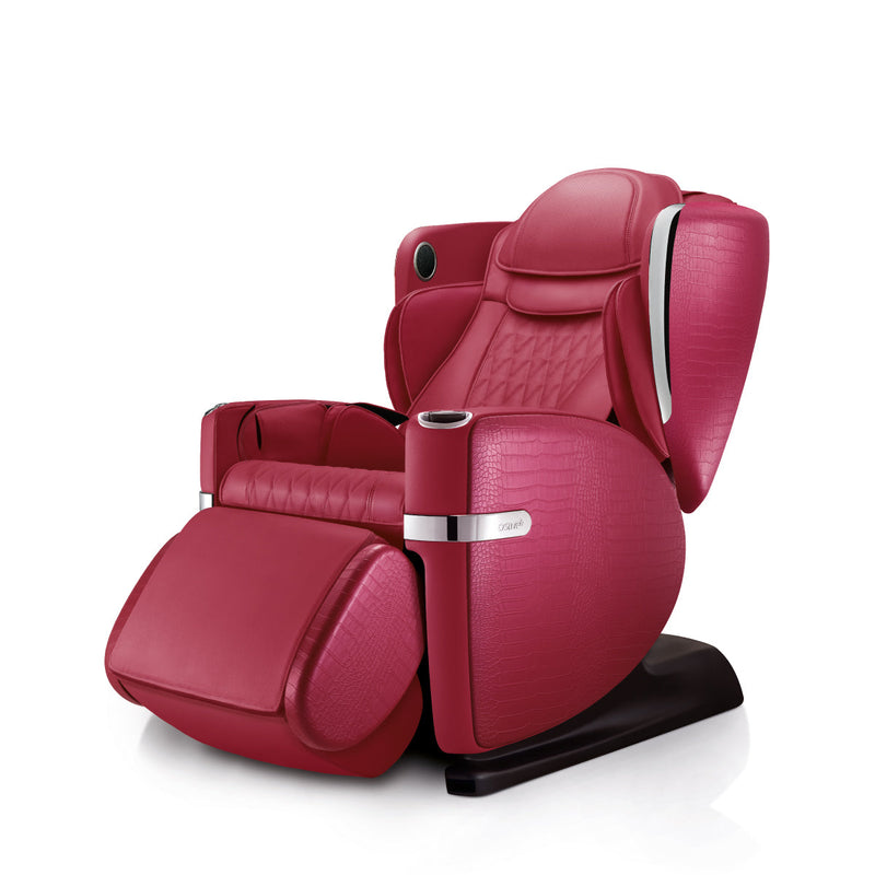 Ghế Massage OSIM uLove 2