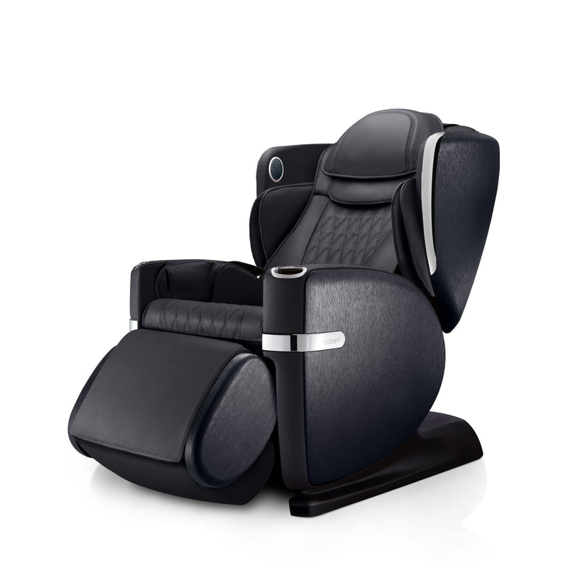 Ghế Massage OSIM uLove 2