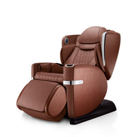 Ghế Massage OSIM uLove 2