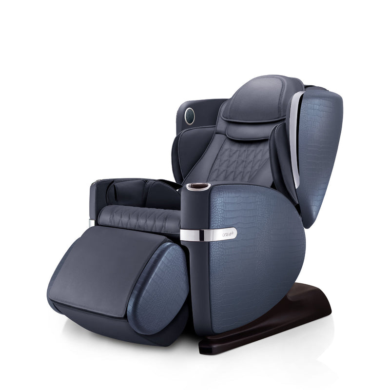 Ghế Massage OSIM uLove 2
