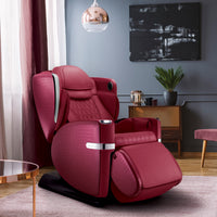Ghế Massage OSIM uLove 2