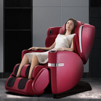 Ghế Massage OSIM uLove 2