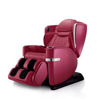 Ghế Massage OSIM uLove 2