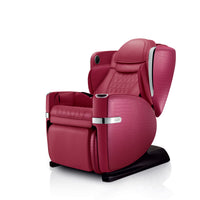 Ghế Massage OSIM uLove 2