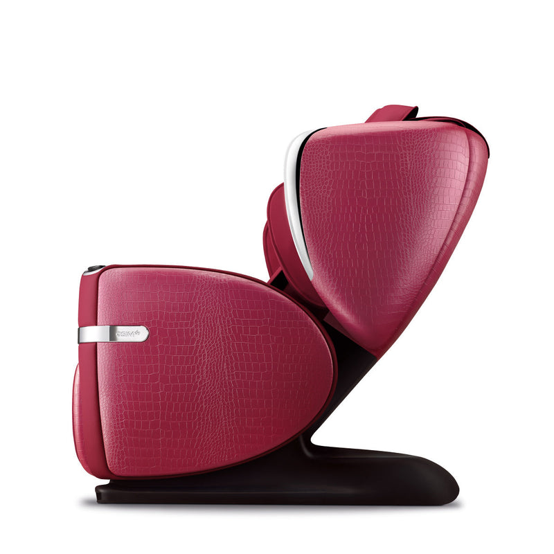 Ghế Massage OSIM uLove 2