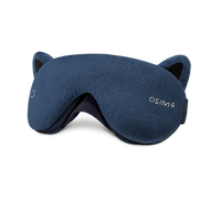 Máy massage mắt OSIM uMask