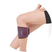 Đai tay OSIM uZap Arm